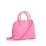 Bellina 310B Barbie Pink