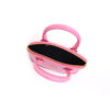 Bellina 310B Barbie pink - Image 6