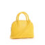 Bellina 310B Yellow