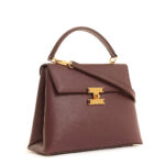 New Lady 323 Bordeaux 5007